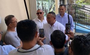 Screenshot_2024-04-09-10-28-58-23_7352322957d4404136654ef4adb64504