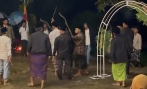 Screenshot_2024-04-15-00-53-38-57_7352322957d4404136654ef4adb64504