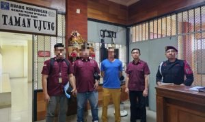 Screenshot_2024-04-16-01-22-14-92_7352322957d4404136654ef4adb64504