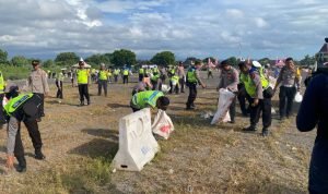 Screenshot_2024-04-17-10-50-22-54_7352322957d4404136654ef4adb64504