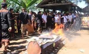 Screenshot_2024-04-22-00-45-17-04_e307a3f9df9f380ebaf106e1dc980bb6