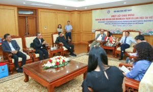 Screenshot_2024-04-23-16-03-08-93_7352322957d4404136654ef4adb64504