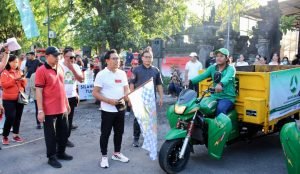 Screenshot_2024-04-28-23-06-48-18_7352322957d4404136654ef4adb64504