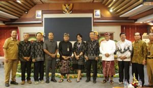 Screenshot_2024-04-30-00-18-24-59_7352322957d4404136654ef4adb64504