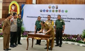 Screenshot_2024-04-30-23-37-09-97_7352322957d4404136654ef4adb64504