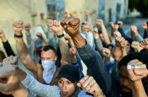 Screenshot_20240412_144156_Chrome