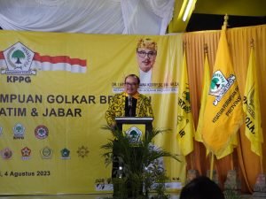 WhatsApp-Image-2023-08-05-at-13.15.22-2