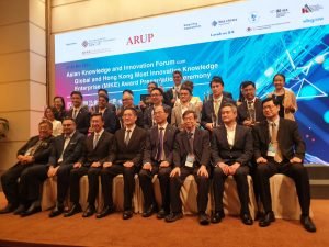 WhatsApp Image 2024-03-28 at 10.55.27 AM.jpeg