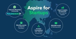 WhatsApp Image 2024-04-22 at 15.32.30_e06a854f.jpg