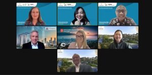 WhatsApp Image 2024-04-25 at 12.48.22.jpeg