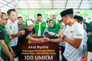 WhatsApp Image 2024-04-25 at 14.16.06.jpeg