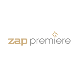 zap premiere_logos-01.png