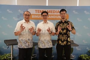 Cover Media Gathering BDG (22Mei).jpeg