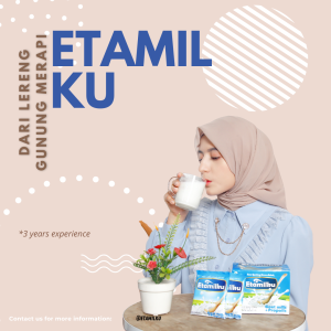 Cream Brown White Job Vacancy MakeUp Artis Instagram Post (2).png