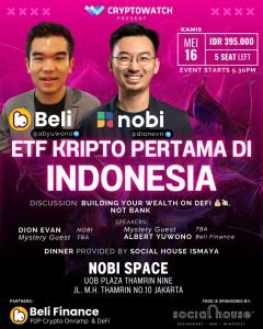 CryptoWatch Event.jpg