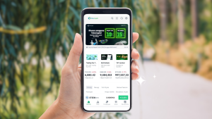 FITUR BARU VER 2.7 (1200 x 630 px) (1).png