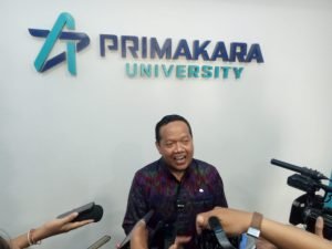 IMG-20240528-WA0271(1)