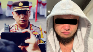 InCollage_20240502_093654463