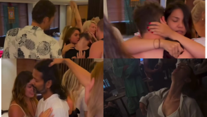 InCollage_20240512_205303176