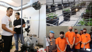 InCollage_20240514_074109108