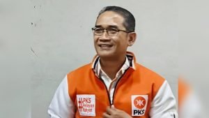 InCollage_20240514_090722494