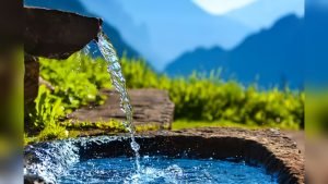 InCollage_20240517_204639220