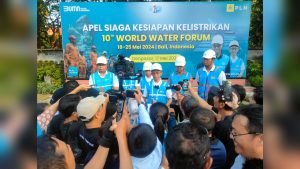 InCollage_20240517_220015801