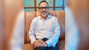 InCollage_20240528_204011299