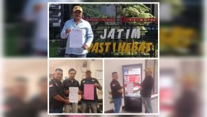 InShot_20240503_121949556