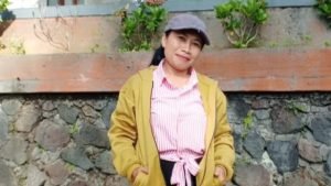 InShot_20240513_132526913