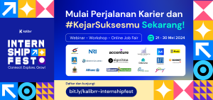 Intership Fest_Banner (1).png