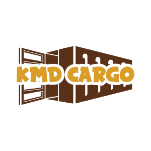 Logo KMD.png