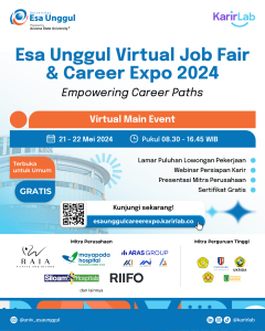 Main Poster Esa Unggul - New.png