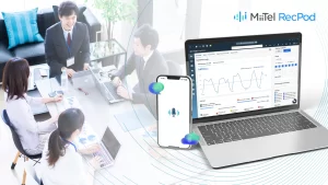 MiiTel RecPod-PR Header.webp
