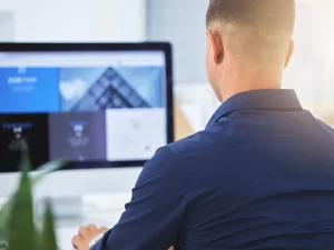 Pentingnya Pembuatan Website Untuk Bisnis Anda.webp