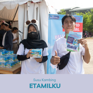 Rose White and Blue Steps to Do for Personal Branding Tips Instagram Post (2).png