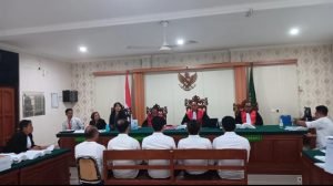 Screenshot_2024-05-02-01-06-18-74_7352322957d4404136654ef4adb64504