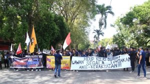 Screenshot_2024-05-02-01-39-32-76_7352322957d4404136654ef4adb64504