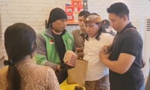 Screenshot_2024-05-02-23-46-26-31_99c04817c0de5652397fc8b56c3b3817