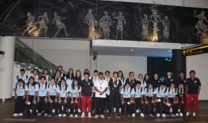 Screenshot_2024-05-05-14-15-16-97_7352322957d4404136654ef4adb64504