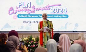 Screenshot_2024-05-05-14-31-14-35_7352322957d4404136654ef4adb64504