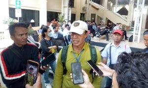 Screenshot_2024-05-06-21-30-10-31_7352322957d4404136654ef4adb64504