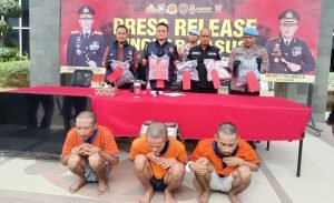 Screenshot_2024-05-07-23-49-18-43_7352322957d4404136654ef4adb64504