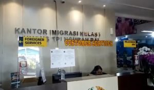 Screenshot_2024-05-08-00-24-32-10_7352322957d4404136654ef4adb64504