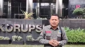 Screenshot_2024-05-08-01-08-00-05_7352322957d4404136654ef4adb64504