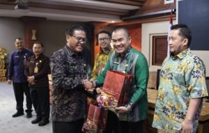 Screenshot_2024-05-08-18-19-54-83_7352322957d4404136654ef4adb64504