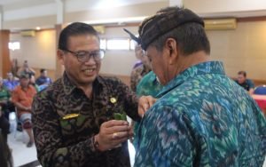 Screenshot_2024-05-08-18-22-34-89_7352322957d4404136654ef4adb64504