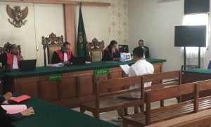 Screenshot_2024-05-08-20-16-24-82_7352322957d4404136654ef4adb64504