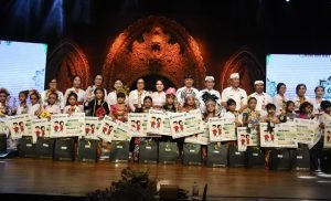 Screenshot_2024-05-08-22-48-35-41_7352322957d4404136654ef4adb64504