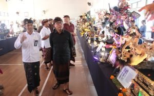 Screenshot_2024-05-10-23-47-52-21_7352322957d4404136654ef4adb64504